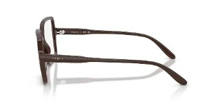 Vogue Eyeglasses VO5702