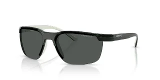 303887 Green/Metallic Green