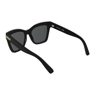 Longchamp Sunglasses LO815S