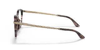 Giorgio Armani Sunglasses AR8159U