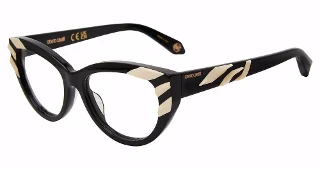 Black -700Y