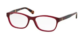5495 Bordeaux