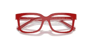 Dolce & Gabbana Eyeglasses DX5002