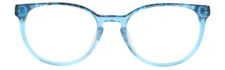 Life Is Good Eyeglasses Adaline