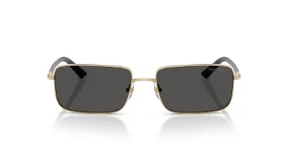 Jimmy Choo Sunglasses JC4027