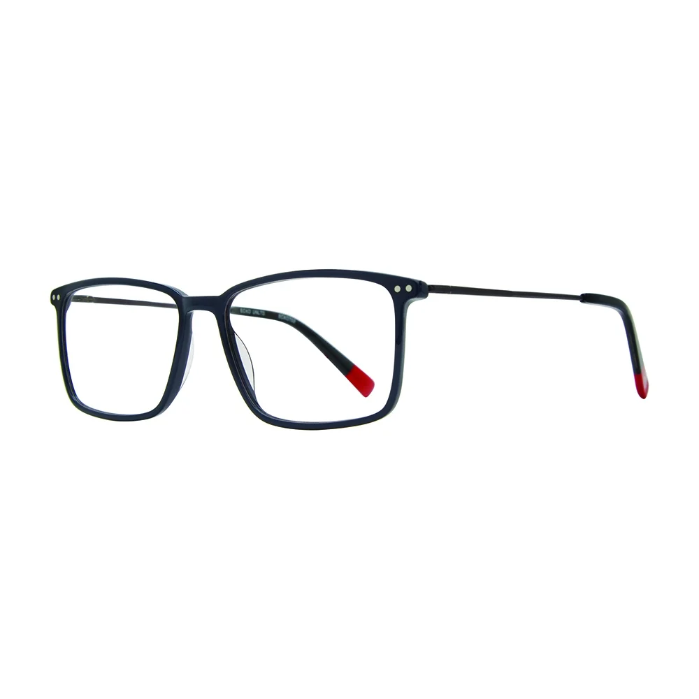 Ecko Unltd Eyeglasses ECKO703