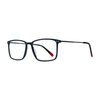 Ecko Unltd Eyeglasses ECKO703