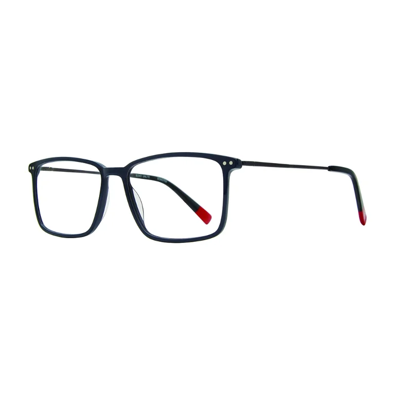 Ecko Unltd Eyeglasses ECKO703