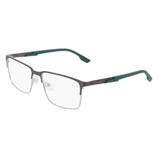 072 Dark Gunmetal