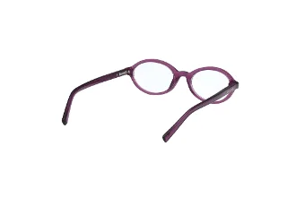 Abercrombie Kids Eyeglasses AK50000