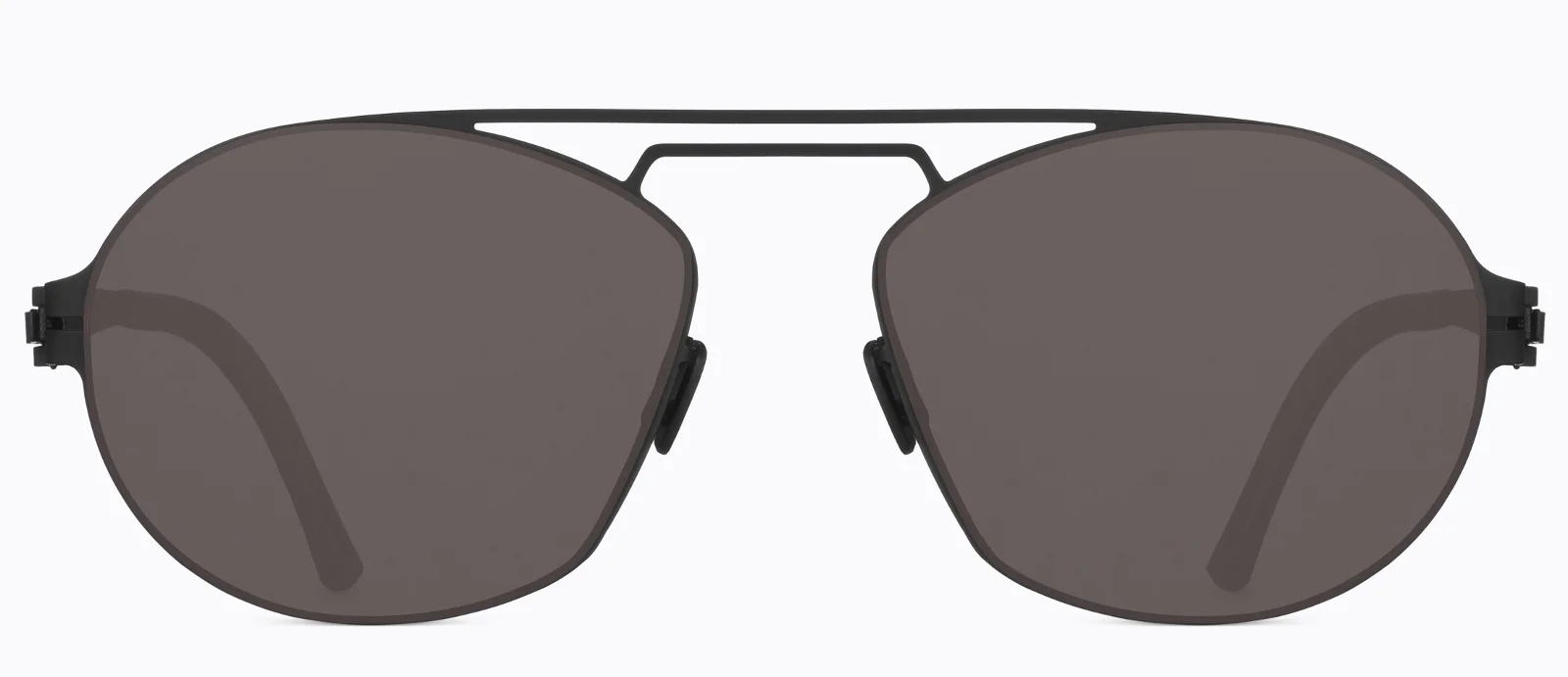 OVVO Optics Sunglasses ANIKA