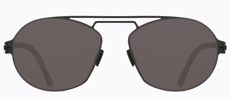 OVVO Optics Sunglasses ANIKA