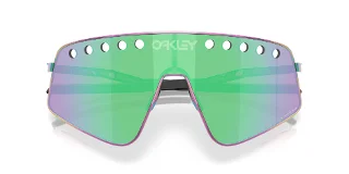 Oakley Sunglasses SUTRO TI SWEEP