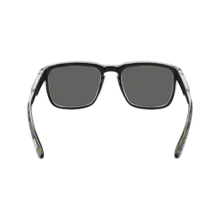Dragon Sunglasses DR MARI LL ION