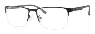 Chesterfield Eyeglasses 69XL