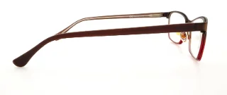 Michael Kors Eyeglasses MK343