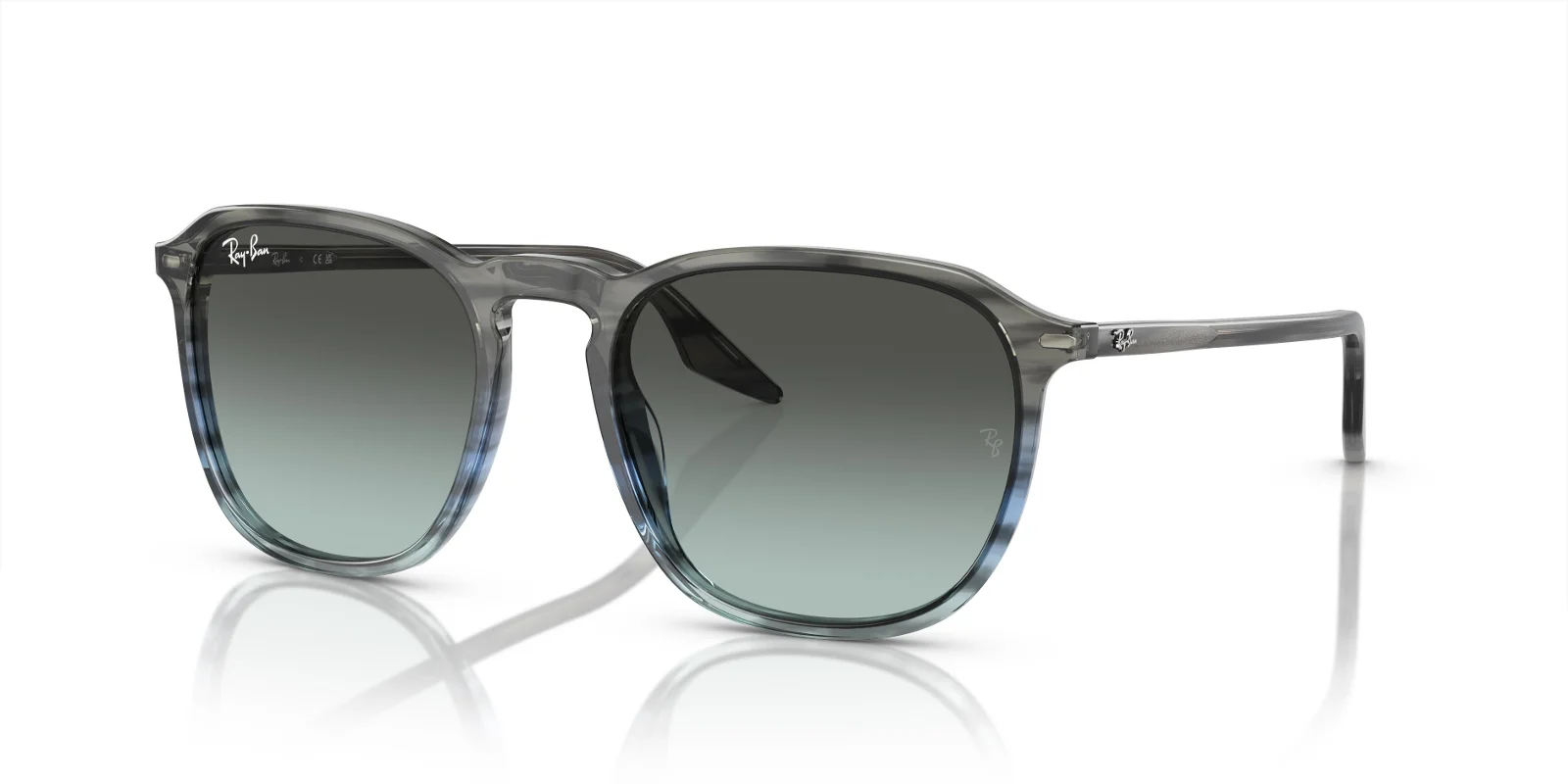 Ray Ban Sunglasses RB2203