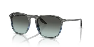 Ray Ban Sunglasses RB2203