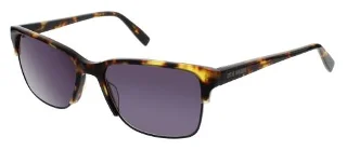 Steve Madden Sunglasses CIRCUITT