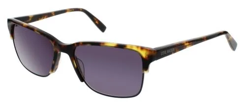 Steve Madden Sunglasses CIRCUITT