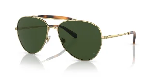 Brooks Brothers Sunglasses BB4062