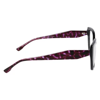 Mcallister Eyeglasses MC4539