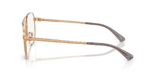 Michael Kors Eyeglasses MK3092