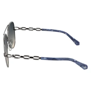 Kendra Scott Sunglasses KE100S