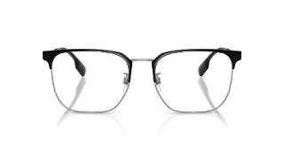 Burberry Eyeglasses BE1383D