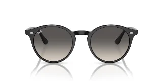 Ray Ban Sunglasses RB2180