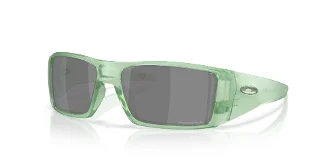 923122 Matte Transparent Jade