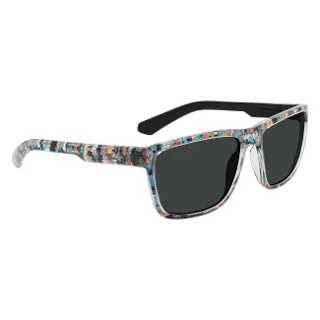 Dragon Sunglasses DR REED XL LL