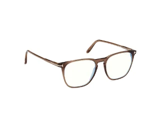 Tom Ford Eyeglasses FT5937-B