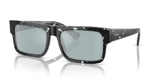 Prada Sunglasses PRA10S
