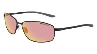 Nike Sunglasses PIVOT SIX M DQ0927