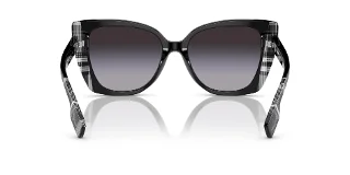Burberry Sunglasses BE4393