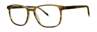 Paradigm Eyeglasses De Niro