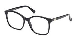 001 Shiny Black