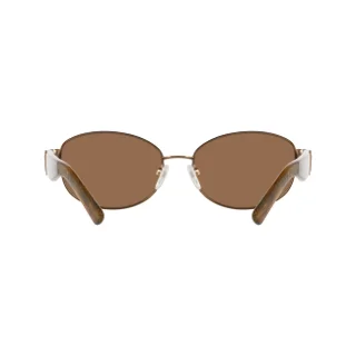 Anne Klein Sunglasses AK7114