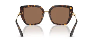 Dolce & Gabbana Sunglasses DG4474