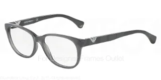 5274 Opal Dark Grey