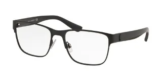 Polo Eyeglasses PH1186