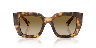 Miu Miu Sunglasses MUB05S