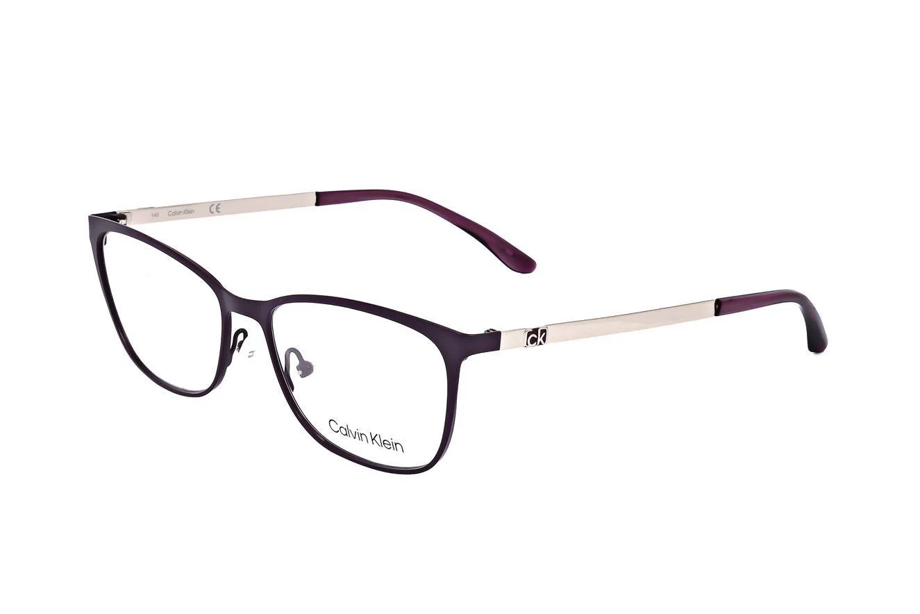 Calvin Klein Eyeglasses CK21118