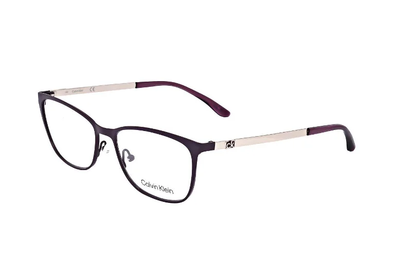 Calvin Klein Eyeglasses CK21118