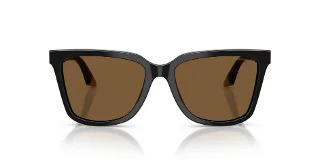 Emporio Armani Sunglasses EA4261F