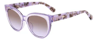Kate Spade Sunglasses JAVANA/G/S