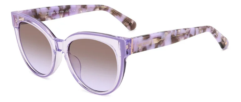 Kate Spade Sunglasses JAVANA/G/S