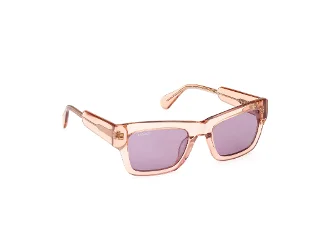 Max & Co Sunglasses MO0081