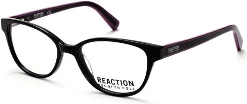 Kenneth Cole Eyeglasses KC0812